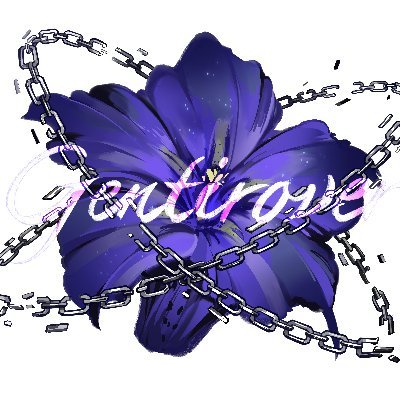 gentirover2022's profile picture. 台湾を拠点に活動する日式アイドルグループ - Gentirover（ジェンティーローバー）のオフィシャルXアカウントです！⛓️お問い合わせはこちら：info@zizoo-taipei.com（日本語/中文/English）