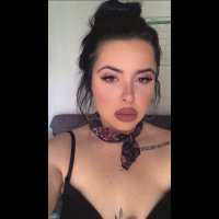 Şerifsu Çiftlikağası (@serifsuc) Twitter profile photo