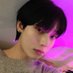 jp 💓 (@john_paul_yang) Twitter profile photo jp 💓 (@john_paul_yang) Twitter profile photo