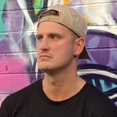 Australian Content Creator / TikTok (11.5M) / YouTube (324k) / Instagram (370K) / Facebook (205K)