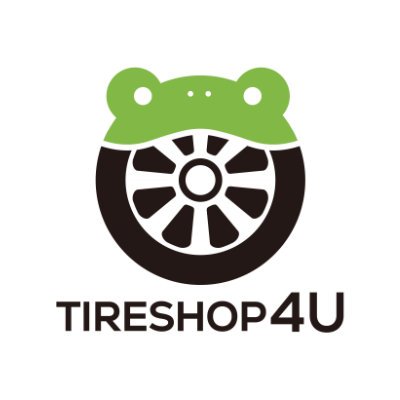 株式会社EXIZZLE-LINE(@exizzle_line_co)が運営する TIRE SHOP 4U です。
タイヤ・ホイール・カー用品の紹介やお得なクーポン・キャンペーン情報をお届けしています。お気軽にフォローして下さい！

お問い合わせはDM又はこちら⇒4u-r1@exizzle-line.co.jp