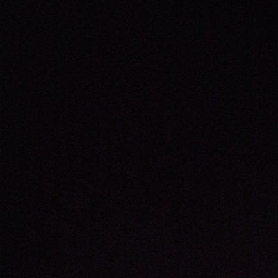 Ana52680274's profile picture. 