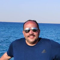 El Baz 2fandy (@ahmedbazaid) 's Twitter Profile
