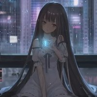 Amanda Silva (@amandaspears91) Twitter profile photo