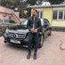 Ertuğrul delipalta (@ertugruldlpp) Twitter profile photo Ertuğrul delipalta (@ertugruldlpp) Twitter profile photo