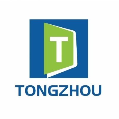 TongzhouBiotech Profile Picture