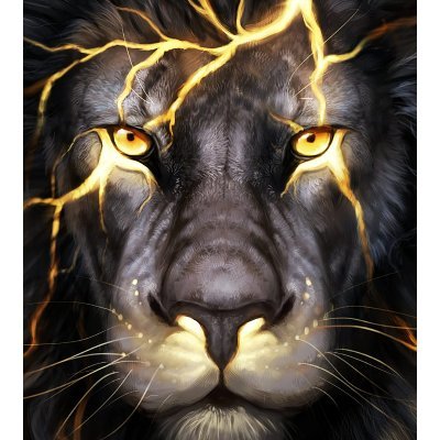 sali_30's profile picture. 