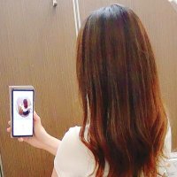 養分あちゃん (@mabi_ay) Twitter profile photo