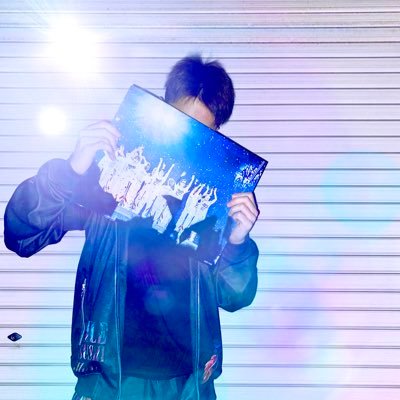 ATSUSHI TAKAHIRO EXILE馬鹿 Next ➩ HERCULES9.19