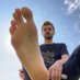 BigToes (@bigtoes_guy) Twitter profile photo BigToes (@bigtoes_guy) Twitter profile photo