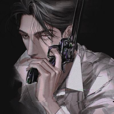 ⠀ ⠀⠀⠀ ⠀⠀⠀ ⠀⠀⠀ ⠀⠀⠀ ⠀⠀⠀ ⠀⠀⠀ ⠀⠀⠀ ⠀⠀⠀ ⠀⠀⠀⠀ ⠀———— 𝟗 𝐍𝐢𝐧𝐞 •⠀ ⠀ ⠀ ⠀ ⠀⠀⠀ ⠀⠀⠀ ⠀⠀⠀ ⠀ ⠀⠀DM open | TW: blood , Abuse , 20+⠀ ⠀⠀⠀ ⠀⠀⠀ ⠀⠀⠀ ⠀⠀⠀ ⠀#BotOC