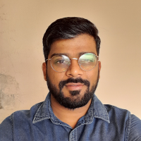 Vinodkumar Allikatti(@Vinodkumar10111) 's Twitter Profile Photo