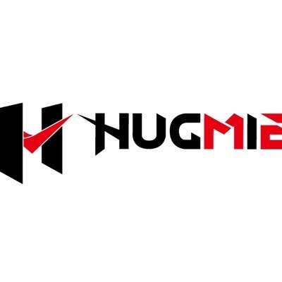 hugmie_official Profile Picture