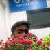 Deepu. Rawat (@amethideepu) Twitter profile photo Deepu. Rawat (@amethideepu) Twitter profile photo