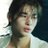 diminiekookie7's profile image