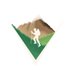 Le Versant (@leversantmedia) Twitter profile photo Le Versant (@leversantmedia) Twitter profile photo