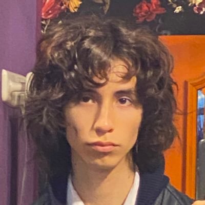 SP4CETOWN_'s profile picture. Designer @supasik_studios !