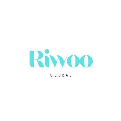 First global fanbase for #RIWOO of #BOYNEXTDOOR 🔥🐬