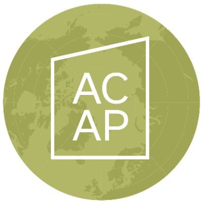 ACAP_Arctic Profile Picture