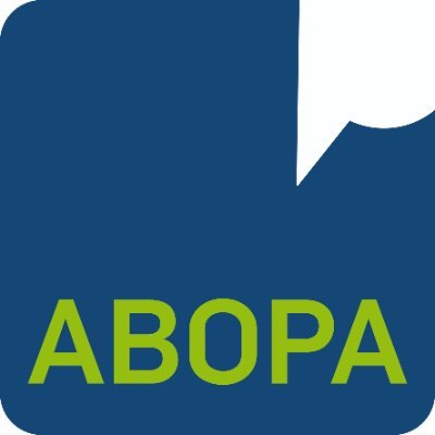 Asociación Bonaerense de Periodistas Agropecuarios