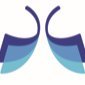 Panoram4 Smart Services (@panoram4smart) 's Twitter Profile