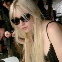 loren (@shphvrd) Twitter profile photo