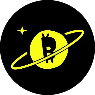 Unleashing the power of Bitcoin on Cosmos: Bitmos - where DeFi meets BTC