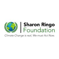 Sharon Ringo Foundation(@SRFoundation22) 's Twitter Profile Photo