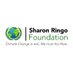 Sharon Ringo Foundation (@srfoundation22) Twitter profile photo Sharon Ringo Foundation (@srfoundation22) Twitter profile photo