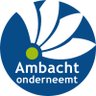 hiaonderneemt's profile picture. Wij, Team Economie van @gemeentehia, helpen komende en gevestigde ondernemers goed en plezierig te ondernemen in Hendrik-Ido-Ambacht.