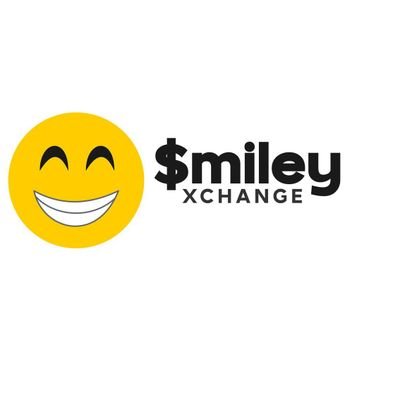 Trade with us today with nice rates🤑🤑
#$mileyXchange😁 

A die hard Manchester united fan