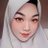 heldapusvitha96's profile image