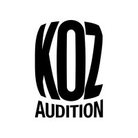 KOZaudition(@kozaudition) 's Twitter Profile Photo