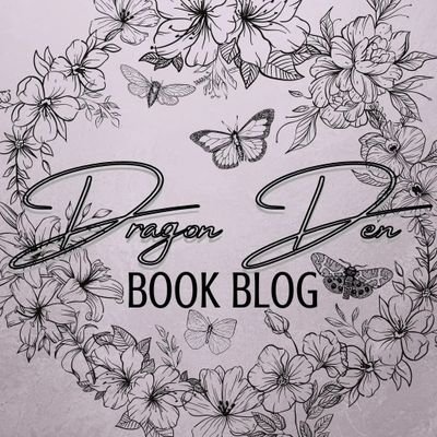 🖤 ARC Reader & Reviewer! 🖤
Lover of all things hot & nasty & nice! Assist debuts, readings and promotion of romantic works.
