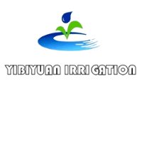 YibiyuanI71954's profile picture. Our products are widely used in water-saving irrigation of farm & greenhouse vegetables, herbs, strawberries and various fruit trees.