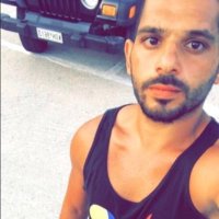 Fahd Mutairi (@fahdmutairii) 's Twitter Profile