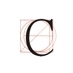 C (@carolabnk) Twitter profile photo C (@carolabnk) Twitter profile photo