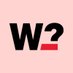 Which? Money (@whichmoney) Twitter profile photo Which? Money (@whichmoney) Twitter profile photo