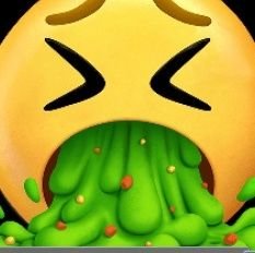 who_okkotsu's profile picture. 