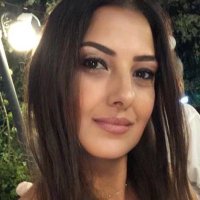 ESMER Yavuz (@semraya34336794) 's Twitter Profile