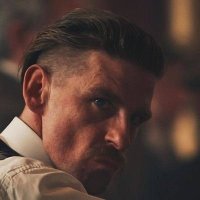 فيصل (@faiii9all) 's Twitter Profile