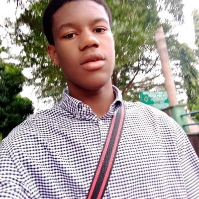 JOHNATANKAIQUEV's profile picture. aaa