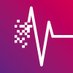 AI-POD Project (@aipod_eu) Twitter profile photo AI-POD Project (@aipod_eu) Twitter profile photo