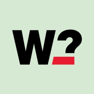 We're part of @WhichUK, the UK’s consumer champion. Find a Which? Trusted Trader in your area or apply for your business to join the scheme.