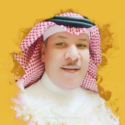 ahmedturky0o0's profile picture. مـؤلمة الذكرى|