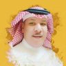 ahmedturky0o0's profile picture. مـؤلمة الذكرى|