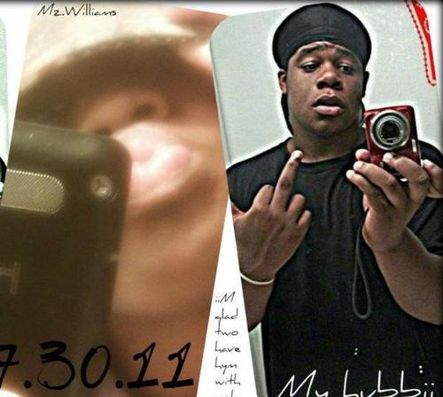 calebwilliams21's profile picture. 