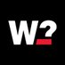 Which? (@whichuk) Twitter profile photo Which? (@whichuk) Twitter profile photo