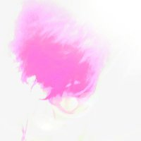 amin ofski (@ofskiamin17348) 's Twitter Profile