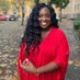 Afua Hagan (née Adom) (@afuathescot) Twitter profile photo Afua Hagan (née Adom) (@afuathescot) Twitter profile photo
